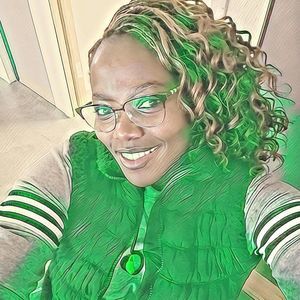 Meet your Posher, Neema